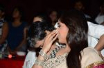 Rani Mukherjee at the music launch of film Talaash in Mumbai on 18th Oct 2012 (233).JPG